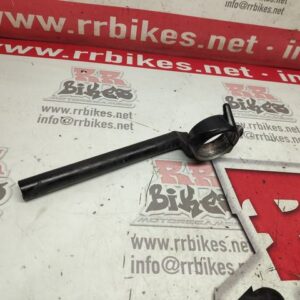 SEMIMANILLAR IZQUIERDO