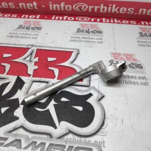 SEIMANILLAR IZQUIERDO