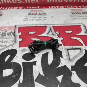 SENSOR ABS DELANTERO