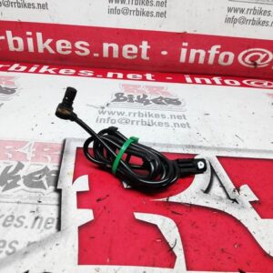 SENSOR ABS DELANTERO