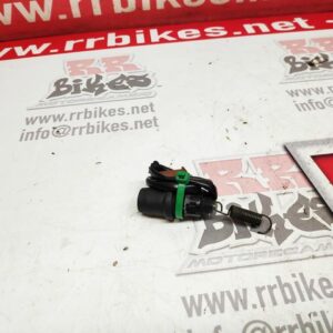 SENSOR FRENO TRASERO