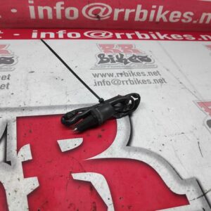 SENSOR FRENO TRASERO