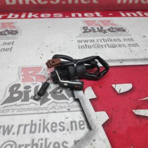 SENSOR FRENO TRASERO