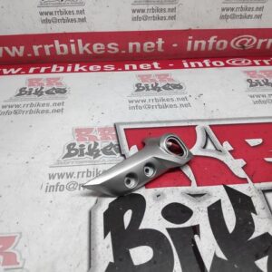 SOPORTE FARO DERECHO