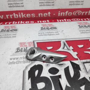 SOPORTE FARO IZQUIERDO