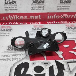 TIJA SUPERIOR MODELO R