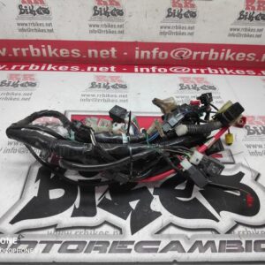 INSTALACION ELECTRICA