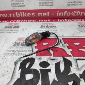 INTERMITENTE DELANTERO DERECHO