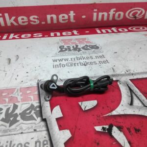 SENSOR ABS DELANTERO