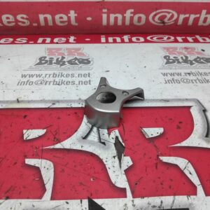 EMBELLECEDOR TIJA SUPERIOR