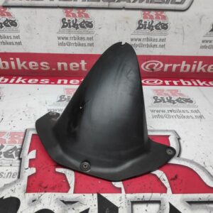 GUARDABARROS TRASERO