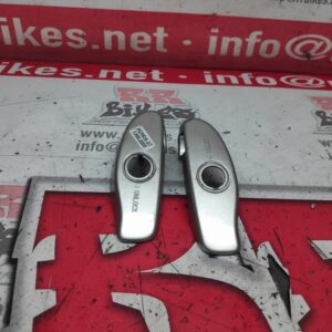 PALANCAS APERTURA MALETAS LATERALES