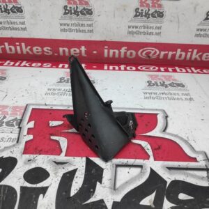 PLASTICO FRONTAL DERECHO