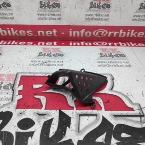 PLASTICO FRONTAL IZQUIERDO