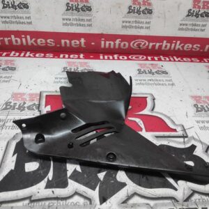 PLASTICO INTERIOR LATERAL DERECHO