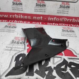 PLASTICO INTERIOR LATERAL IZQUIERDO