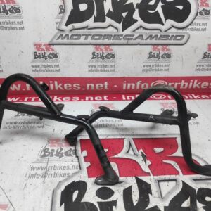 PROTECTOR CAIDA DERECHO