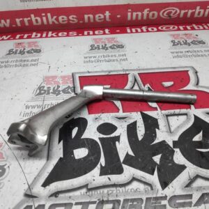 SEMIMANILLAR IZQUIERDO