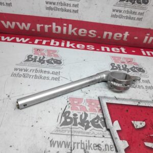 SEMIMANILLAR IZQUIERDO