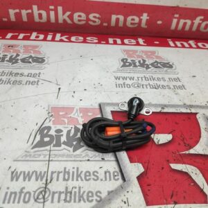 SENSOR ABS DELANTERO