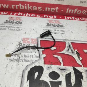 SENSOR ARBOL DE LEVAS