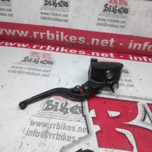 BOMBA FRENO DELANTERO