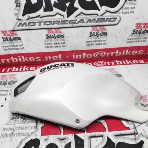 CUBREDEPOSITO IZQUIERDO