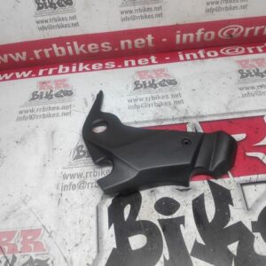 EMBELLECEDOR CHASIS IZQUIERDO