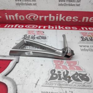 ESTRIBERA TRASERA IZQUIERDA