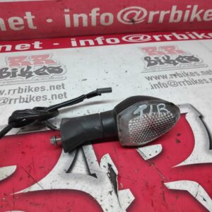 INTERMITENTE TRASERO DERECHO