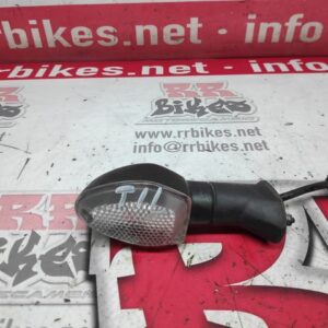 INTERMITENTE TRASERO IZQUIERDO