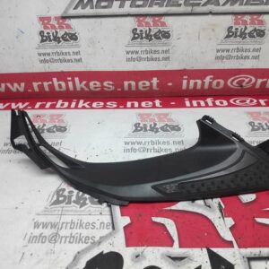 PLASTICO BAJO DEPOSITO DERECHO