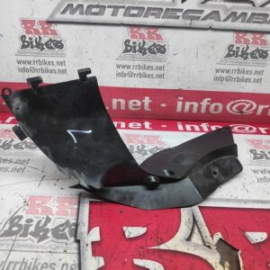 PLASTICO INTERIOR CARENADO IZQUIERDO