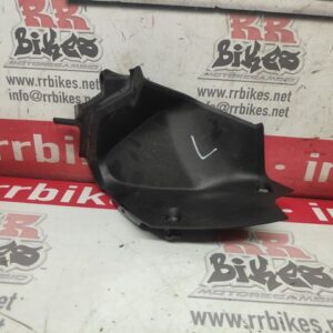 PLASTICO INTERIOR CARENADO IZQUIERDO