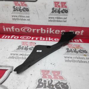 PLASTICO INTERIOR CARENADO IZQUIERDO