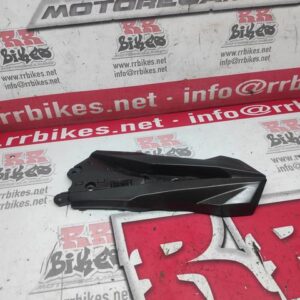 PLASTICO MEDIO DERECHO