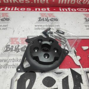 PROTECTOR TAPA MOTOR