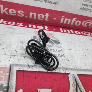 SENSOR ABS DELANTERO