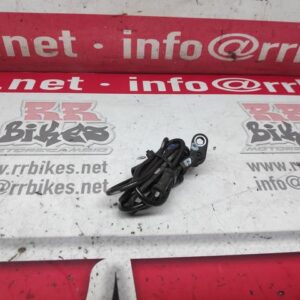 SENSOR ABS DELANTERO