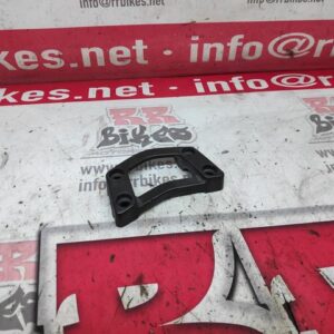 SUJECCION MANILLAR TIJA