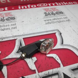 INTERMITENTE TRASERO DERECHO