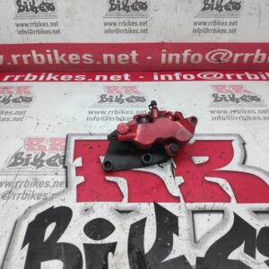 PINZA FRENO DELANTERO