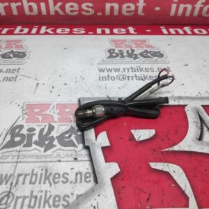 SENSOR FRENO TRASERO