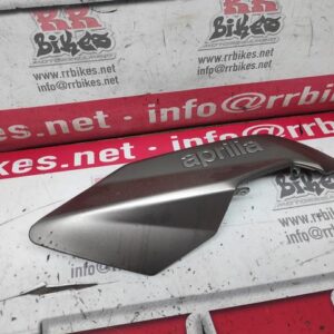 CUBREDEPOSITO DERECHO