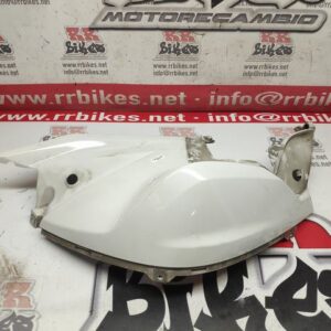 CUBREDEPOSITO IZQUIERDO