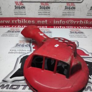 DUBREDISCO DELANTERO