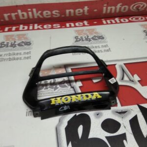 EMBELLECEDOR FARO TRASERO