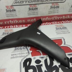 EMBELLECEDOR LATERAL DERECHO