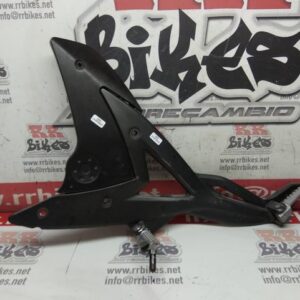 ESTRIBERA DELANTERA IZQUIERDA