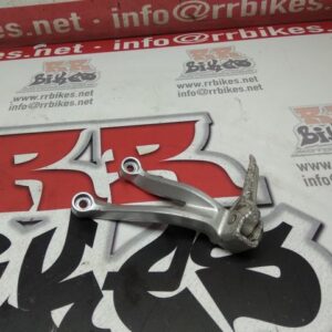 ESTRIBERA TRASERA IZQUIERDA